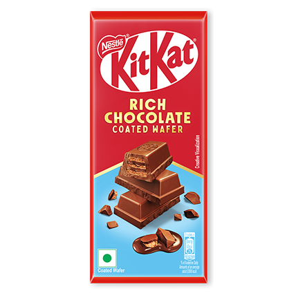 428x428_0001_KKRich-CHocolate-Pack_44298977-3D