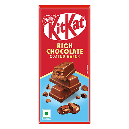 428x428_0003_KitKat_Tablets_Rich_Chocolate_150g_44300319-3D