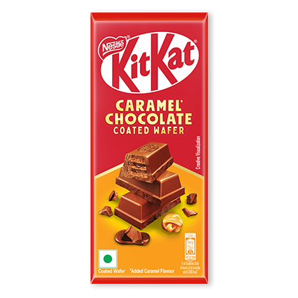 428x428_0006_KKRich-Caramel-Pack_44298976-3D-(1)