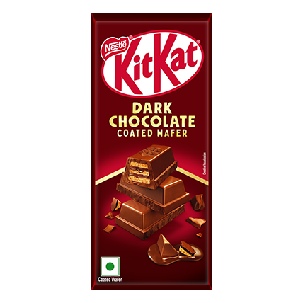 428x428_0007_KitKat_Tablets_Dark_Chocolate_150g_44310659-29.06.23-3D