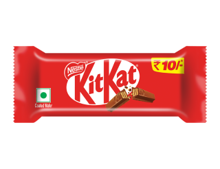 KitKat 2F