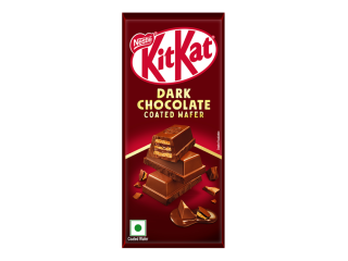 KitKat Tablets Dark Chocolate 150g