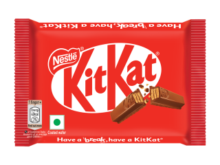 Kitkat-4F--38.5g--Backstory-Laminate