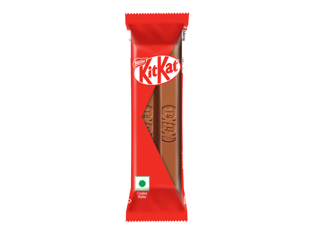 Kitkat 2F 18.5g