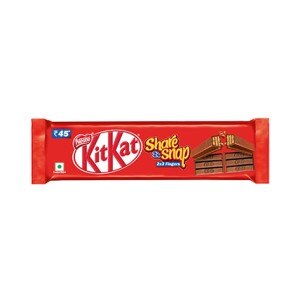 Home Page | KitKat