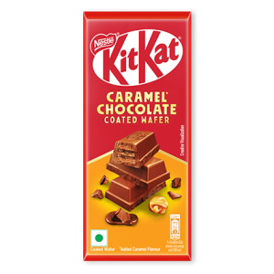 428x428_0006_KKRich-Caramel-Pack_44298976-3D-(1)