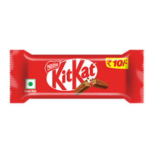 KitKat 2 Finger Mini